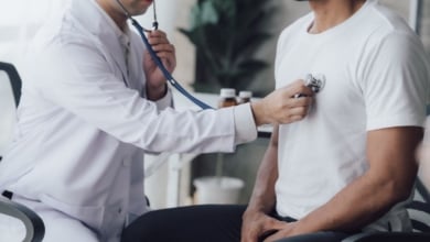 El aviso de los cardiólogos: es mejor moverse un poco cada día que hacer un ejercicio fuerte de vez en cuando