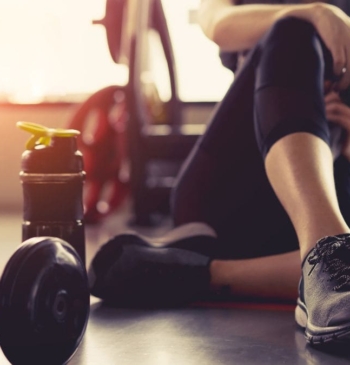 ¿Qué es el entrenamiento neuromotor y cómo ayuda a frenar el envejecimiento?