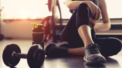 ¿Qué es el entrenamiento neuromotor y cómo ayuda a frenar el envejecimiento?