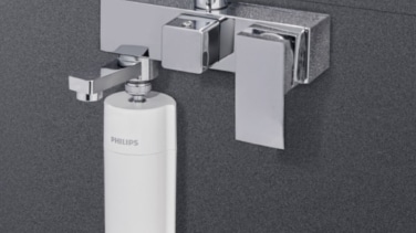 El sencillo truco para acabar con la cal y otras impurezas en el agua es de Philips y ahora cuesta solo 20€