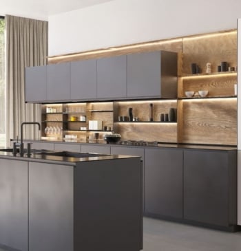 Ni microondas ni freidora de aire: este es el electrodoméstico que consume [...]