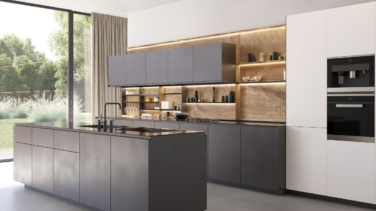 Ni microondas ni freidora de aire: este es el electrodoméstico que consume más energía