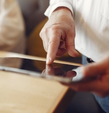 Tabwee T20: la tablet que combina almacenamiento, autonomía y funciones inteligentes por [...]