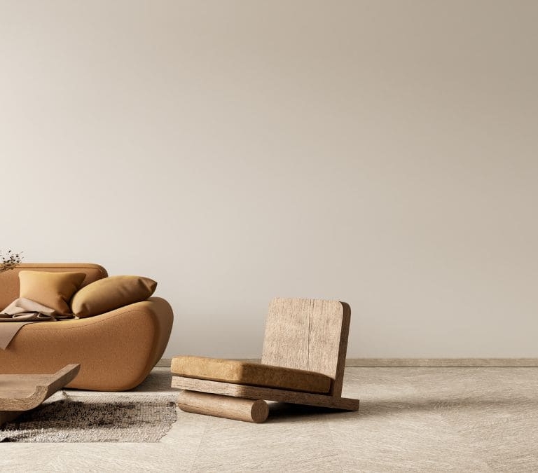 Los errores más habituales al decorar la casa