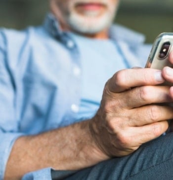Estafas digitales a mayores: 5 consejos prácticos para prevenir el fraude