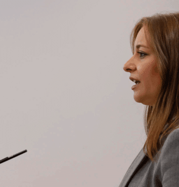 El PP vincula el "silencio atronador" del Gobierno y el PSOE tras [...]