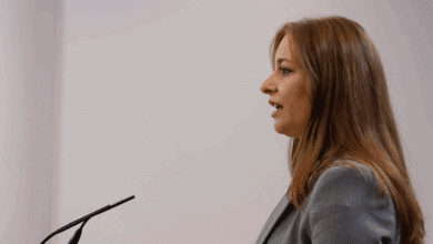 El PP vincula el "silencio atronador" del Gobierno y el PSOE tras el Nobel a María Corina Machado con los intereses de Zapatero
