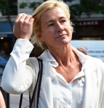 La Abogacía del Estado recurre la absolución de Ana Duato por delito [...]