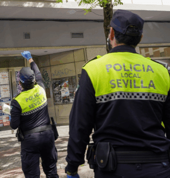 Muere niño de 13 años tras sufrir accidente en patinete en El [...]