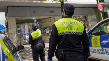 Muere niño de 13 años tras sufrir accidente en patinete en El Saucejo (Sevilla)