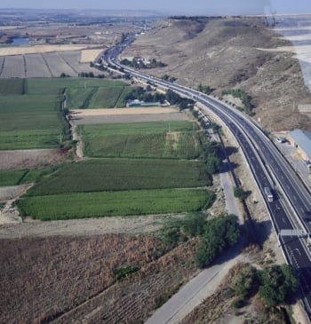 Así es el sistema de limitaciones personalizadas de la DGT