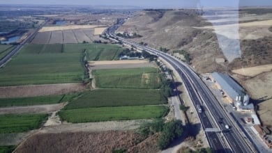 Así es el sistema de limitaciones personalizadas de la DGT