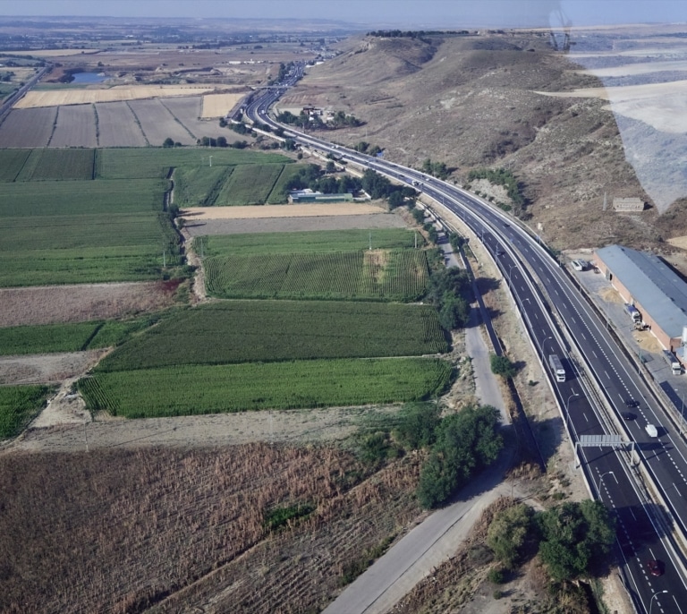 Así es el sistema de limitaciones personalizadas de la DGT