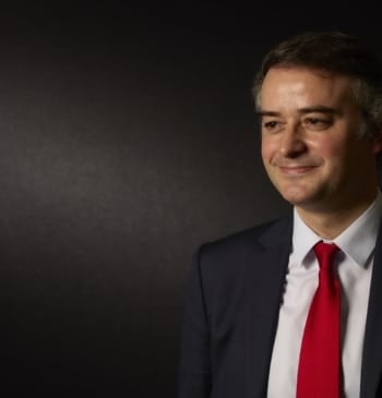Iván Redondo, encuesta u horóscopo