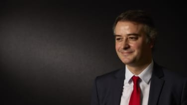 Iván Redondo, encuesta u horóscopo