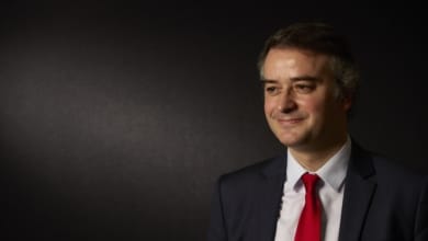 Iván Redondo, encuesta u horóscopo