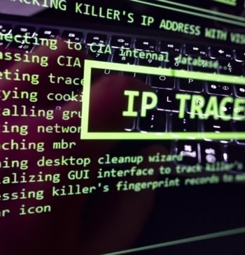 Cuatro personas a prisión acusadas de más de 120 delitos de 'sextorsión'