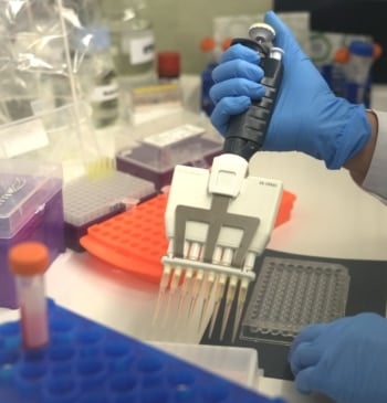 Un nuevo fármaco mejora la respuesta al tratamiento en cáncer de mama [...]