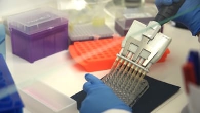 La I+D biofarmacéutica, en la encrucijada