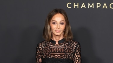Isabel Preysler presenta sus memorias: amor, fama y secretos revelados