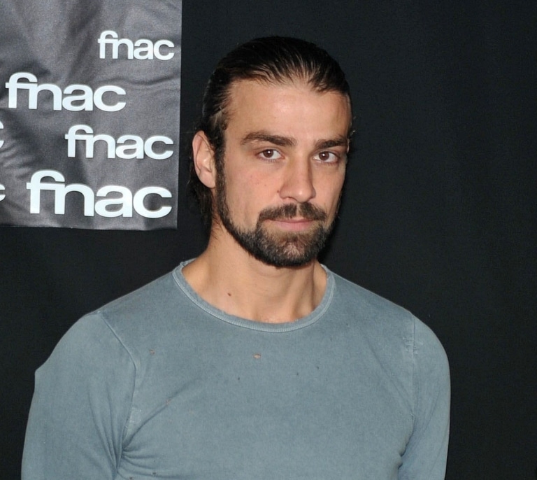 Giro en el caso de Mario Biondo. La Audiencia de Madrid reconoce que hay "indicios" de que su muerte "no fue suicida"