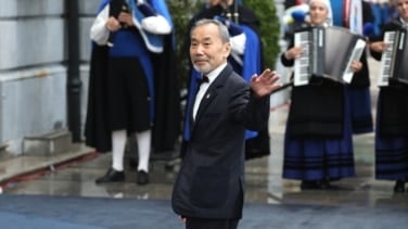 De Can Xue a Thomas Pynchon: quinielas del Nobel de Literatura 2025