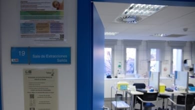 "El síndrome posaborto no existe": el Gobierno señala a Almeida tras la polémica iniciativa del Ayuntamiento de Madrid