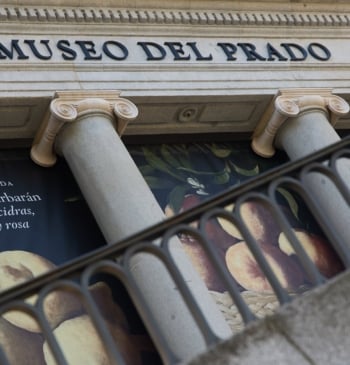 Cuatro empresas se disputan la seguridad del Museo del Prado en un [...]