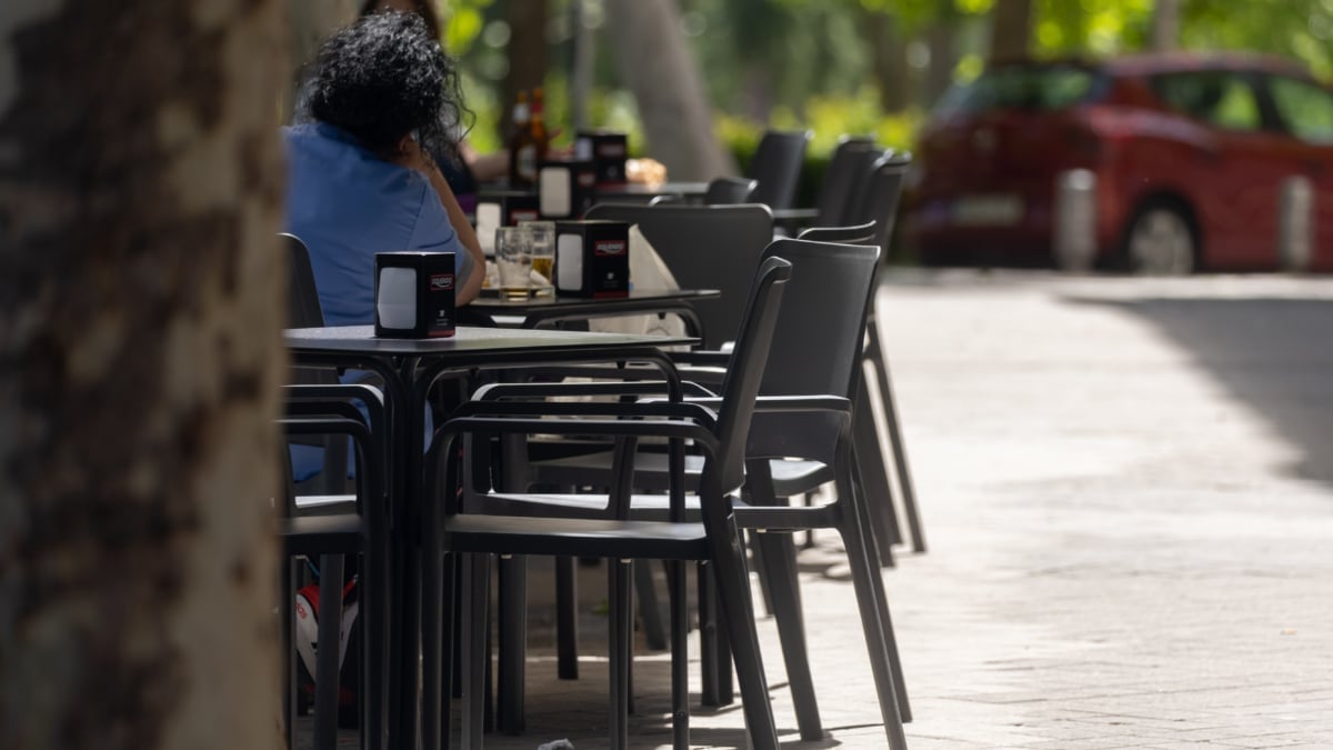 Alerta por el frenazo en la creación de empleo de las pymes: registran el peor trimestre desde 2021
