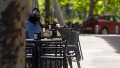Alerta por el frenazo en la creación de empleo de las pymes: registran el peor trimestre desde 2021