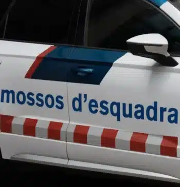 Tragedia en Lleida: Un peatón fallece arrollado por un coche en la [...]
