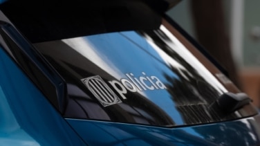 16 arrestados tras desmantelar una presunta red de cocaína en Terrassa (Barcelona)