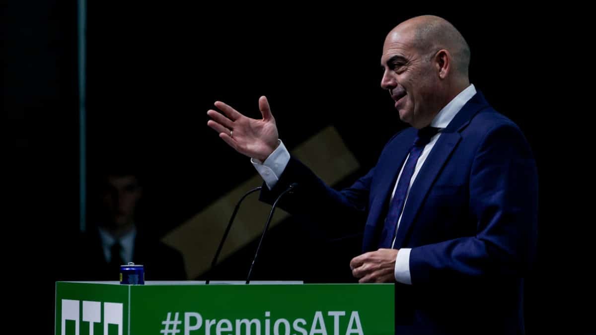 Los autónomos se crecen tras el repliegue de Seguridad Social y suman al Congreso a su batalla por rebajar las cuotas