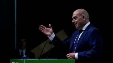 Los autónomos se crecen tras el repliegue de Seguridad Social y suman al Congreso a su batalla por rebajar las cuotas