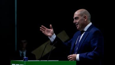 Los autónomos se crecen tras el repliegue de Seguridad Social y suman al Congreso a su batalla por rebajar las cuotas