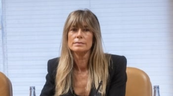 La Audiencia de Madrid anula la decisión de Peinado de abrir una pieza separada por malversación a Begoña Gómez