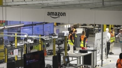 Amazon despedirá a 30.000 empleados corporativos, el mayor recorte desde 2023