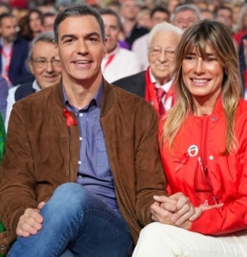 El CGPJ abre expediente al juez que llamó "golpista" a Sánchez y [...]