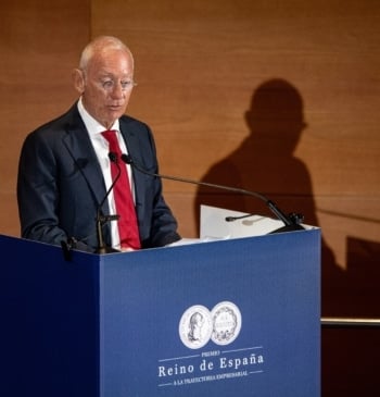 Los Mossos requisaron el móvil del hijo de Andic 9 meses después [...]