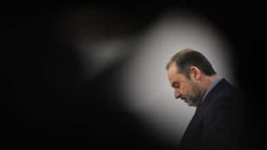 Sensación de "choteo" en el Supremo por la táctica de Ábalos, que hoy puede ingresar en prisión