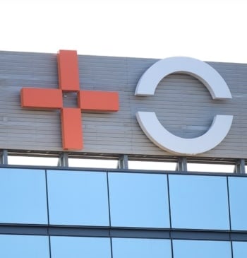 Orange compra el 50% de Masorange por 4.300 millones