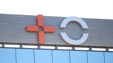 Orange compra el 50% de Masorange por 4.300 millones