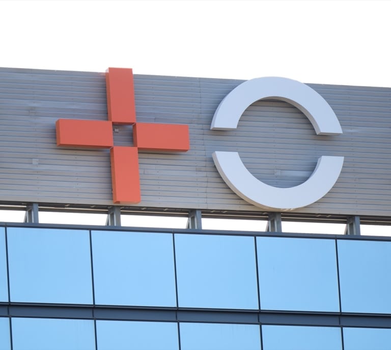 Orange compra el 50% de Masorange por 4.300 millones