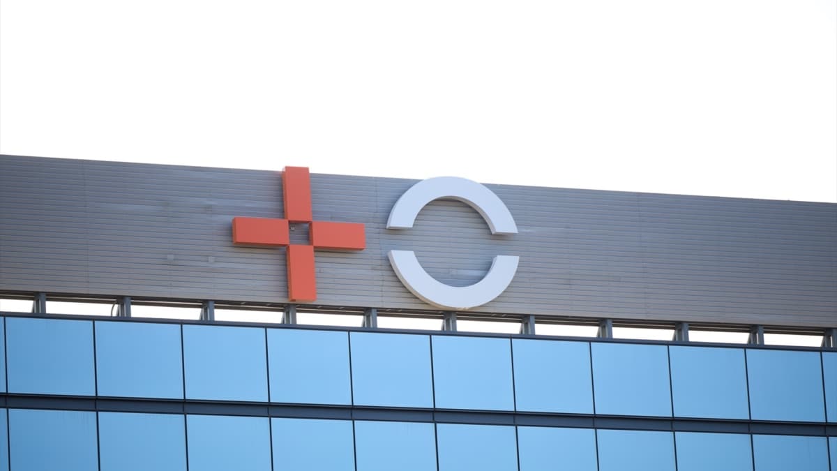 Fetico celebra el preacuerdo del convenio colectivo en MasOrange, que plantea una jornada de 1.700 horas anuales y mejoras para las plantillas