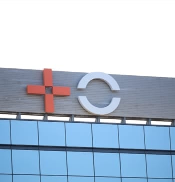 Fetico celebra el preacuerdo del convenio colectivo en MasOrange, que plantea una [...]