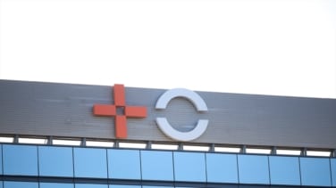 Fetico celebra el preacuerdo del convenio colectivo en MasOrange, que plantea una jornada de 1.700 horas anuales y mejoras para las plantillas