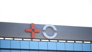 Fetico celebra el preacuerdo del convenio colectivo en MasOrange, que plantea una jornada de 1.700 horas anuales y mejoras para las plantillas