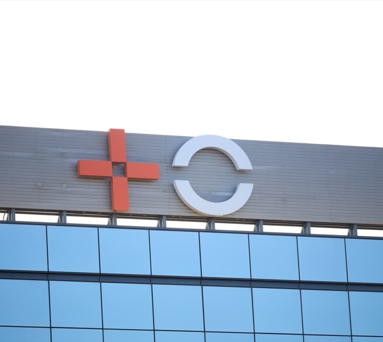 Fetico celebra el preacuerdo del convenio colectivo en MasOrange, que plantea una jornada de 1.700 horas anuales y mejoras para las plantillas