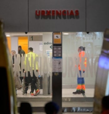 La probabilidad de que un trabajador inicie una baja laboral crece en [...]