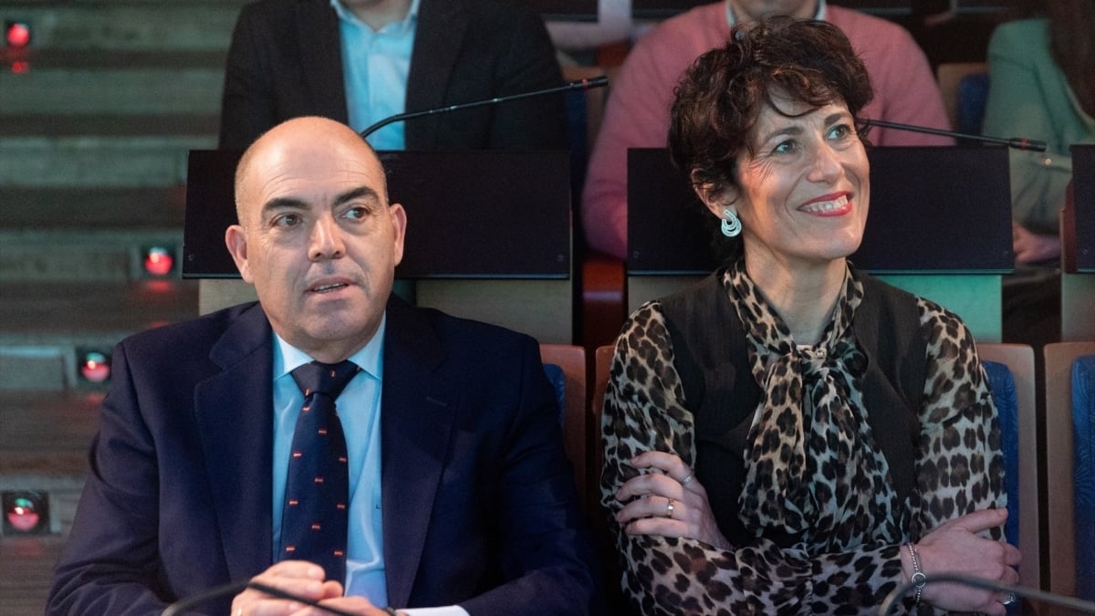 Los autónomos ganan una batalla y abren otra: piden rebajar las cuotas a los que menos ingresan